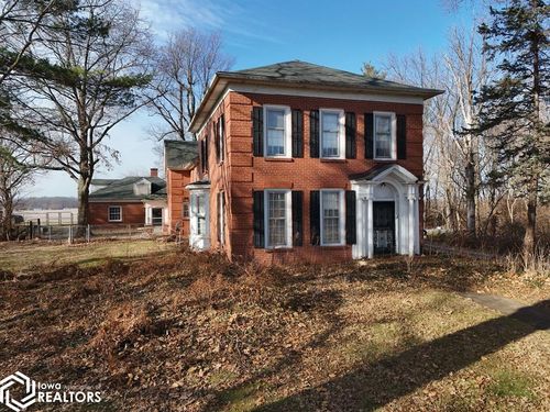 1850 S Water St, Wilmington, IL, 60481-9660 | Card Image