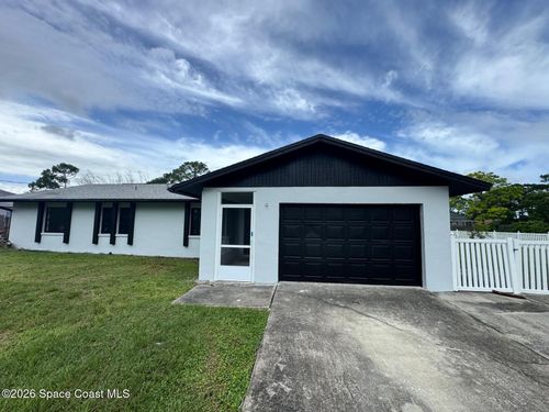 5300 Fruitport Street, Cocoa, FL, 32927 | Card Image