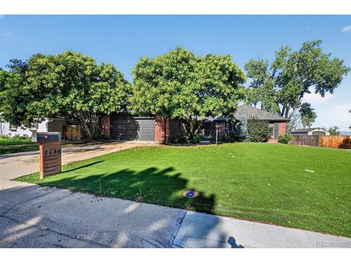 7135 S Costilla St, Littleton, CO, 80120 | Card Image