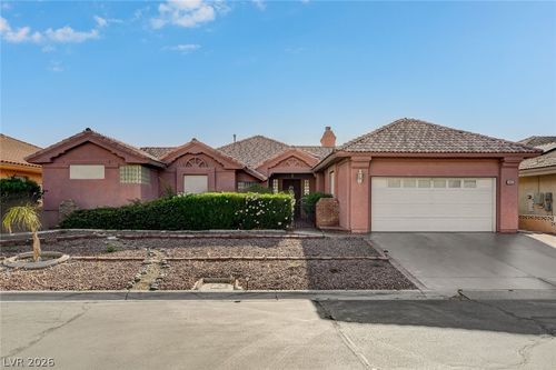 1881 Claudine Dr, Las Vegas, NV, 89156-7190 | Card Image