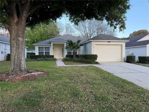 3599 Eversholt St, CLERMONT, FL, 34711-5213 | Card Image