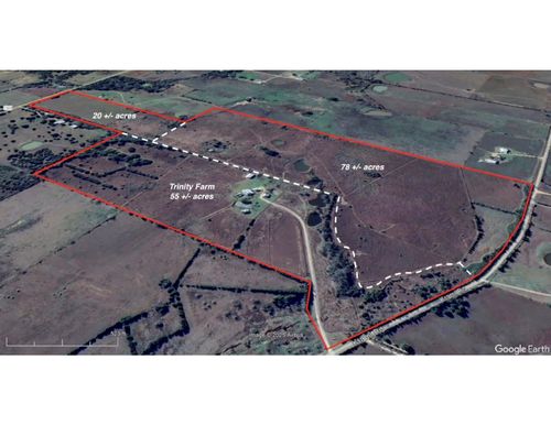 000 Kramr Rd, Fayetteville, TX, 78940 | Card Image