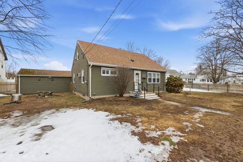 148 Prospect Street, Biddeford, ME, 04005 | Card Image