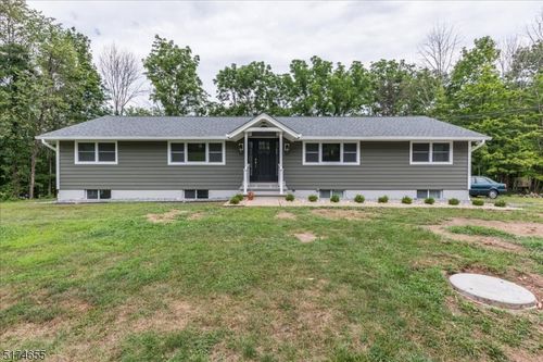 1-463 Little York Mount Pleasant Rd, Milford, NJ, 08848-2053 | Card Image