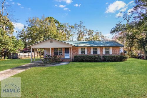 9 Cherry St, Hinesville, GA, 31313-3902 | Card Image