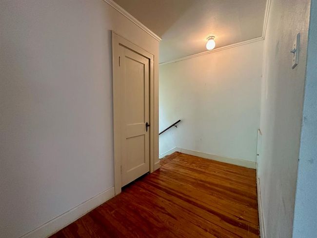 5163 Us Highway 84 W, House other with 3 bedrooms, 3 bathrooms and 2 parking in Timpson TX | Image 28
