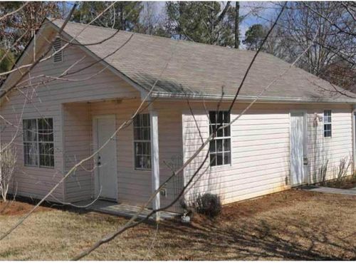 3425 Century Dr, Cumming, GA, 30041-5251 | Card Image