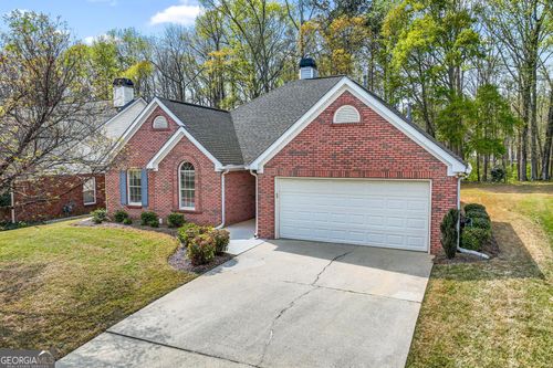 182 Meridian Drive, Stockbridge, GA, 30281 | Card Image