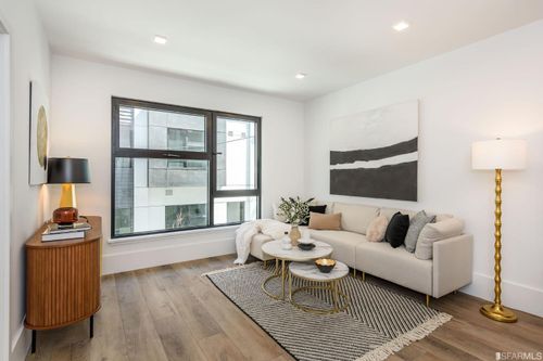 apt-101-1288 Howard St, San Francisco, CA, 94103-5873 | Card Image