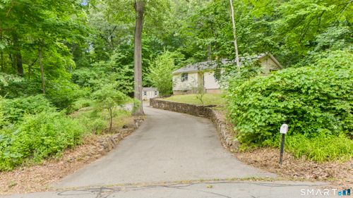 1218 Woodruff St, Southington, CT, 06489-2946 | Card Image