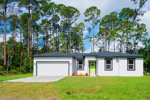 1870 10th Ave, Deland, FL, 32724-3135 | Card Image