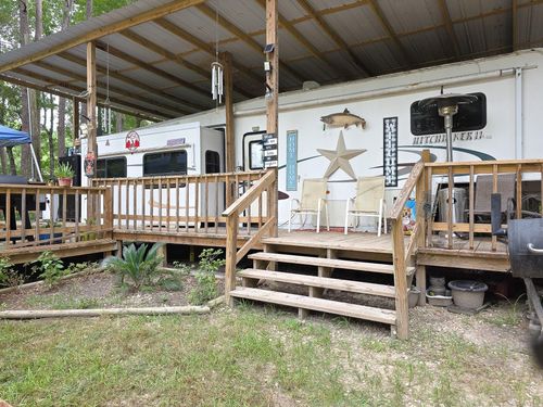 361 Medina Dr, Trinity, TX, 75862-6576 | Card Image