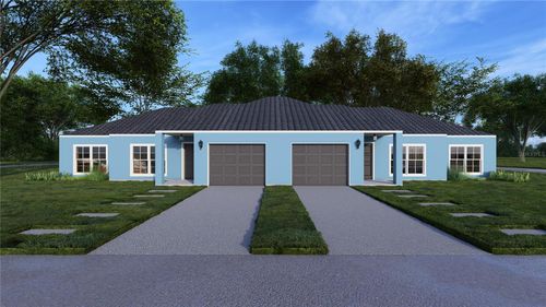 67 Nw 21st Pl, OCALA, FL, 34475-9170 | Card Image