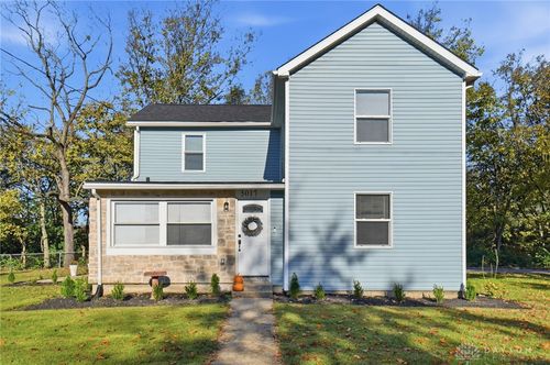 3017 Tytus Ave, Middletown, OH, 45042 | Card Image