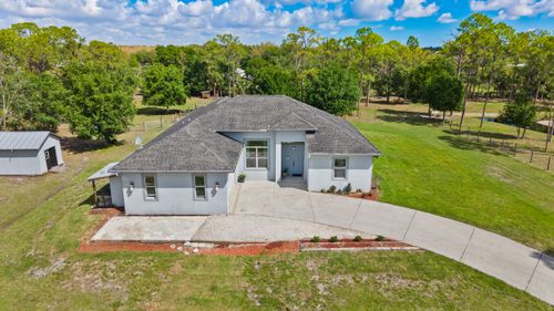 6347 Sw Travers St, Palm City, FL, 34990-5375 | Card Image