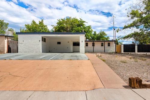 1800 Pitt St Ne, Albuquerque, NM, 87112-3122 | Card Image