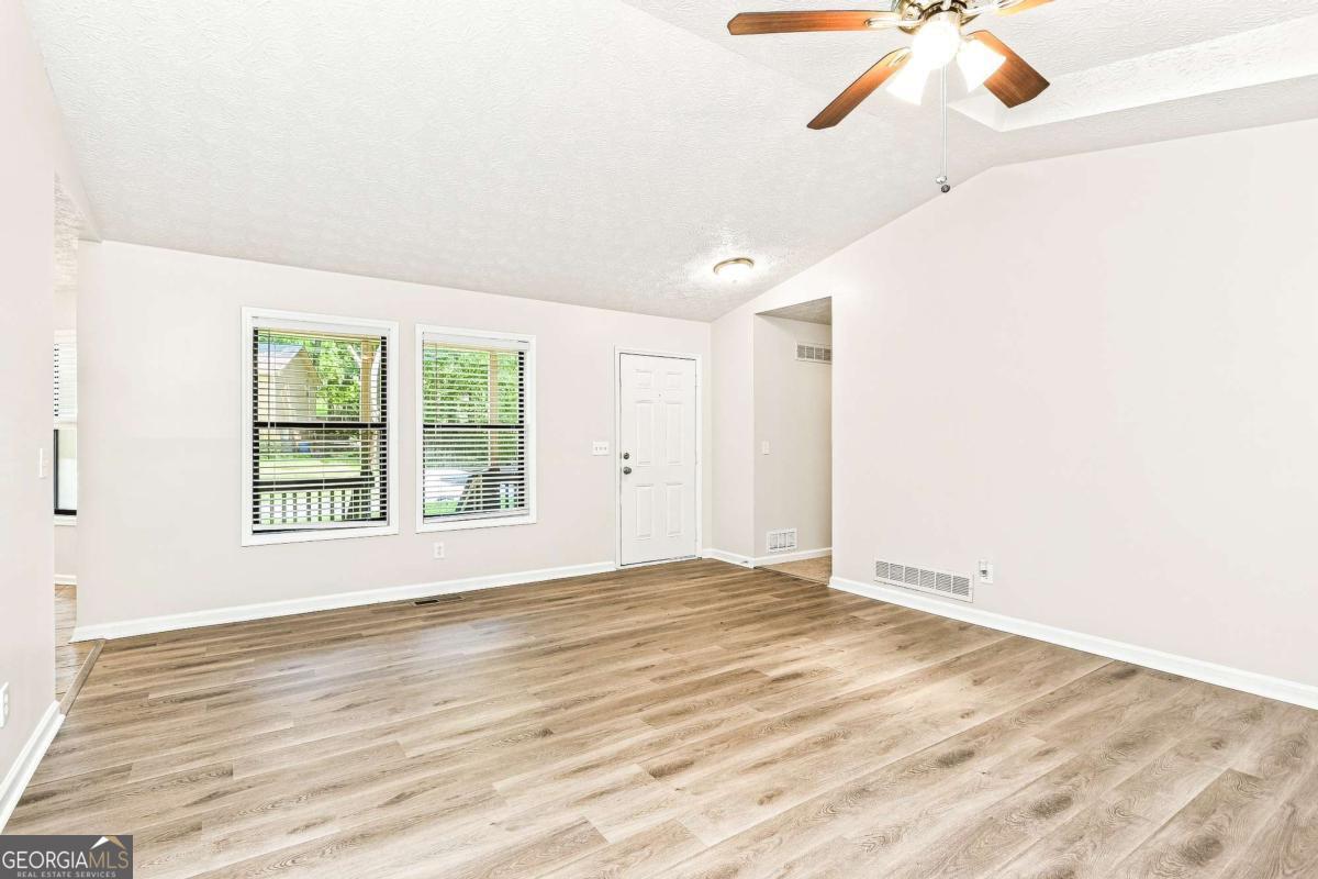 Residential in Kennesaw 4
