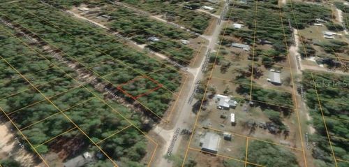 105 Granada Dr, Florahome, FL, 32140 | Card Image