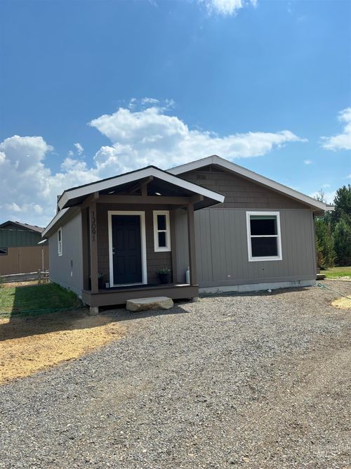 13091 Hillhouse Loop, Donnelly, ID, 83615-5015 | Card Image