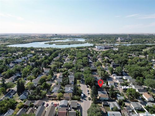 2634 Atkinson St, Regina, SK, S4N3X9 | Card Image