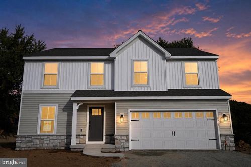 6917 Reynolds Mill Road, SEVEN VALLEYS, PA, 17360 | Card Image