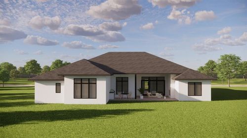 6308 Nw 150th Ter, Oklahoma City, OK, 73142-6605 | Card Image