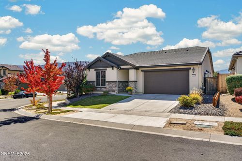 1395 Ione Pass Trl, Reno, NV, 89523-3935 | Card Image