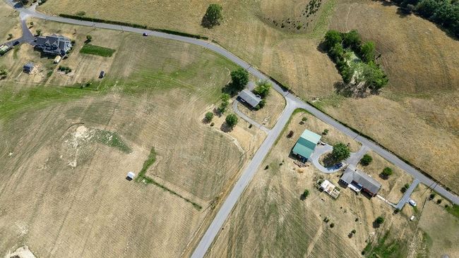 0 Duck Run Rd, Home with 0 bedrooms, 0 bathrooms and null parking in PENN LAIRD VA | Image 4