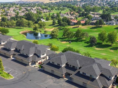 amazing-views-luxury-gol-3710 W Canyon Lakes Drive, Kennewick, WA, 99337 | Card Image