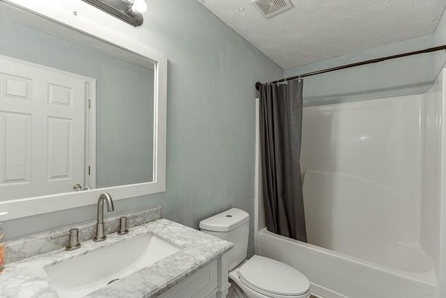 3153 Morgan Box Ln, House other with 5 bedrooms, 3 bathrooms and null parking in Buford GA | Image 36
