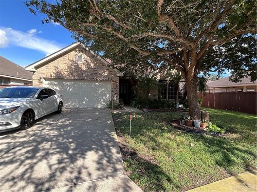 4505 Santa Susana St, Mission, TX, 78572-9637 | Card Image