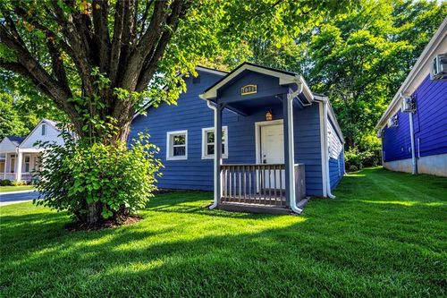 1056 Grant Way Se, Atlanta, GA, 30315-1941 | Card Image