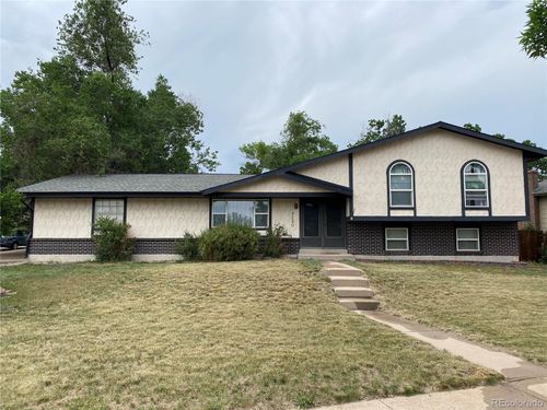 4280 S Nonchalant Cir, Colorado Springs, CO, 80917-2947 | Card Image