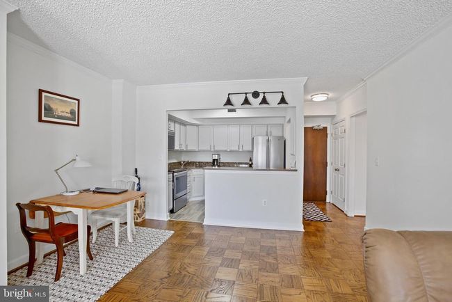 APT-403 - 800 S Saint Asaph St, Condo with 1 bedrooms, 1 bathrooms and null parking in ALEXANDRIA VA | Image 6