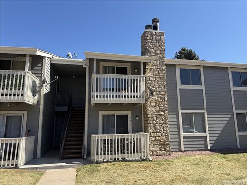 206h-4400 S Quebec St, Denver, CO, 80237 | Card Image