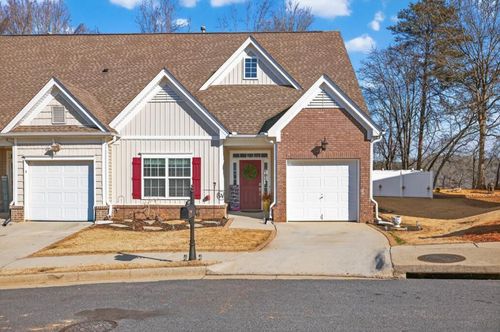 160 Riley Cir, Dawsonville, GA, 30534-6664 | Card Image