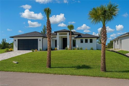 1907 Ne 34th Ter, Cape Coral, FL, 33909-7328 | Card Image