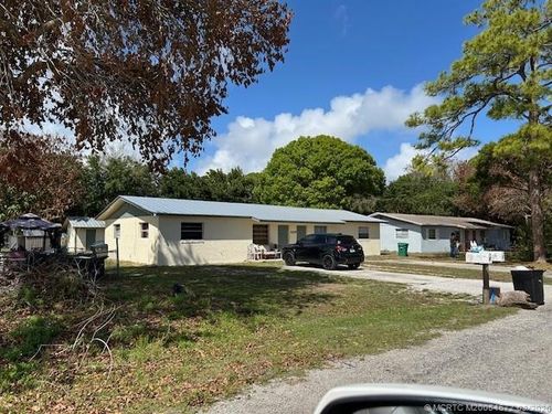 3109 Mura Dr, Fort Pierce, FL, 34982-5517 | Card Image