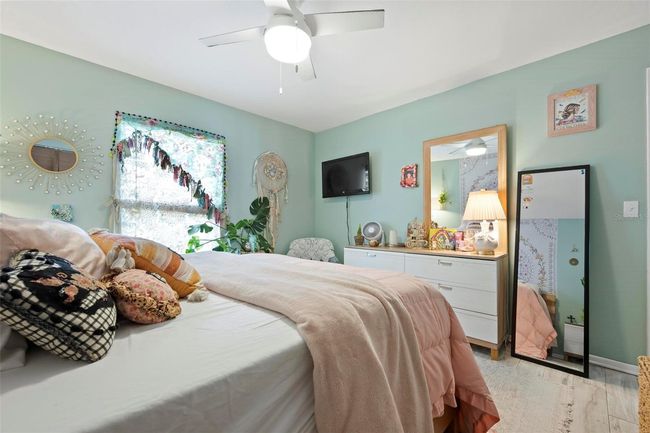 6604 23 Rd Ave W, House other with 3 bedrooms, 2 bathrooms and null parking in BRADENTON FL | Image 28