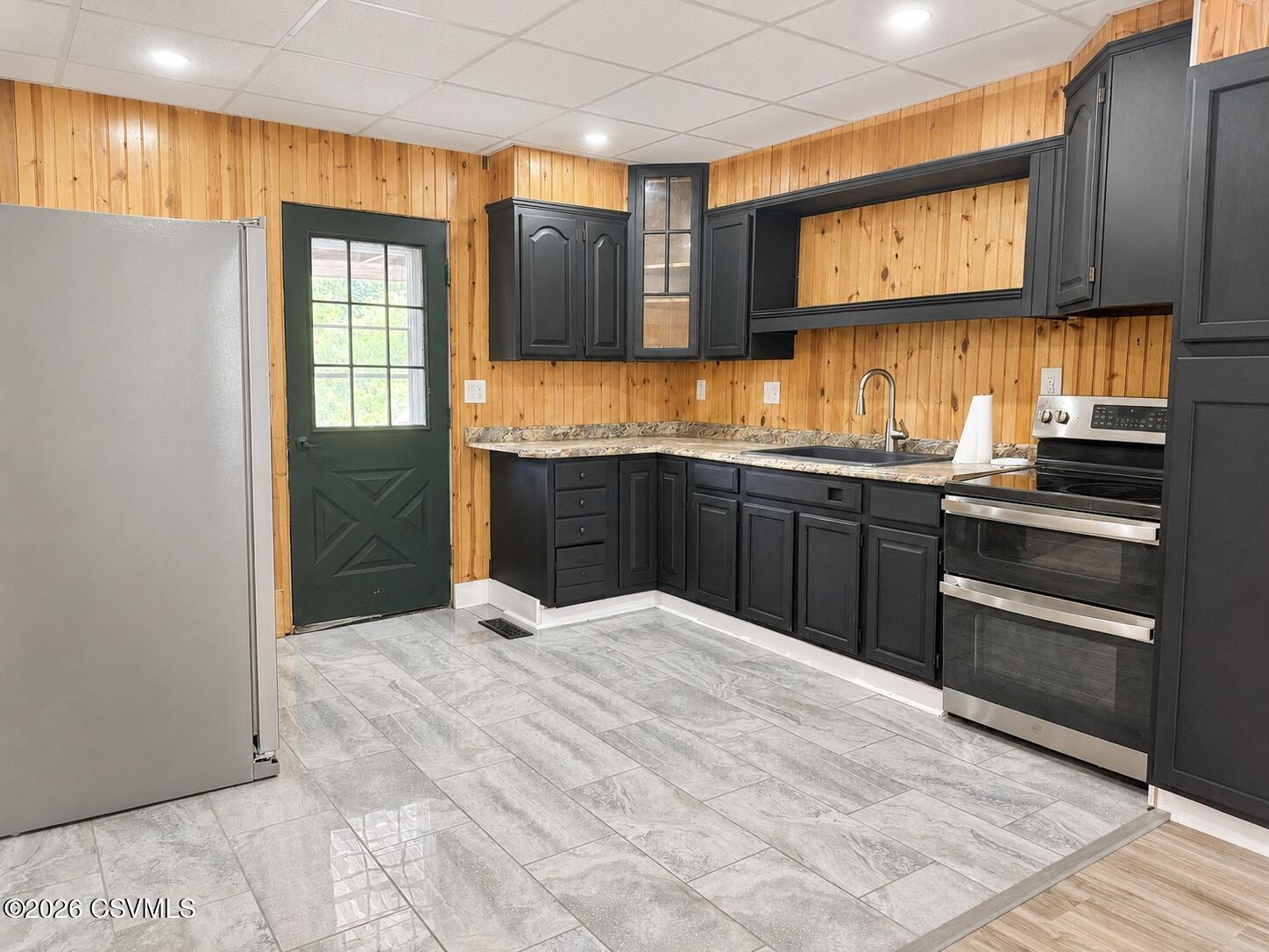 Residential in Shamokin 4