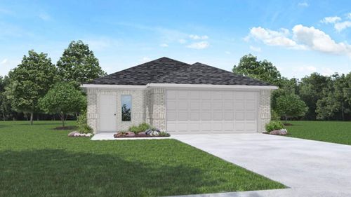 20059 Iron Winds St, Crosby, TX, 77532-2864 | Card Image