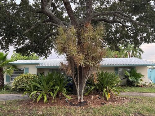 3370 Sw 15th Ct, Fort Lauderdale, FL, 33312-3637 | Card Image