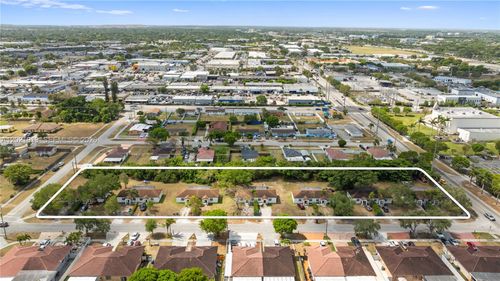10544 Sw 182nd St, Miami, FL, 33157-5151 | Card Image