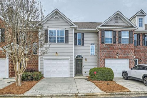2296 Leicester Way Se, Atlanta, GA, 30316-3792 | Card Image