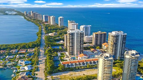 6-3970 N Ocean Dr, Riviera Beach, FL, 33404-2861 | Card Image