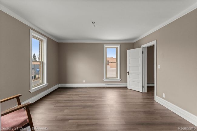 36510 Goddard Rd, Home with 0 bedrooms, 0 bathrooms and null parking in Romulus MI | Image 51