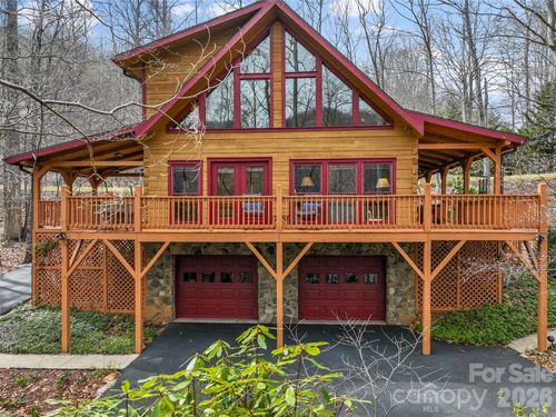 412 Bluemist Way, Arden, NC, 28704-9105 | Card Image