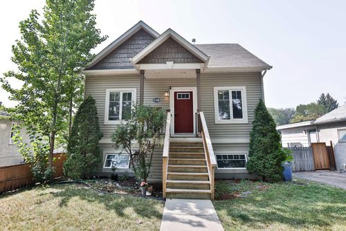 738 18 Street N, Lethbridge, AB, T1H3G8 | Card Image