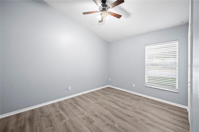 4761 Stoneview Cir, House other with 4 bedrooms, 3 bathrooms and null parking in OLDSMAR FL | Image 29