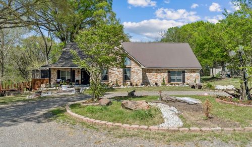 3633 Fm 3133, Van Alstyne, TX, 75495-8182 | Card Image